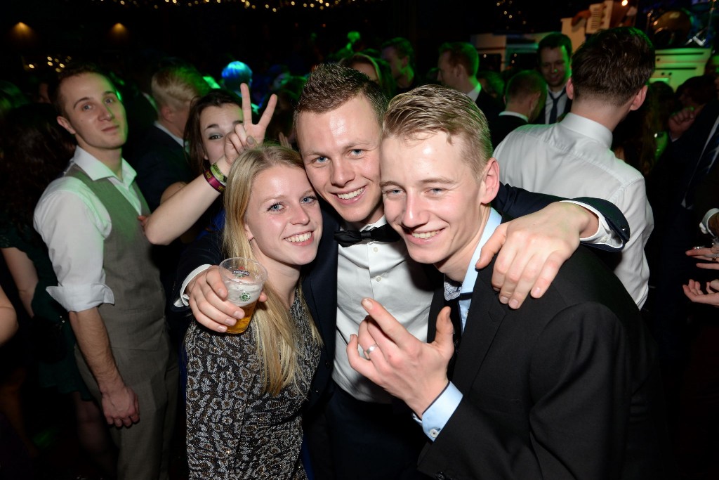 ../Images/Kerstgala VdG 2015 357.jpg